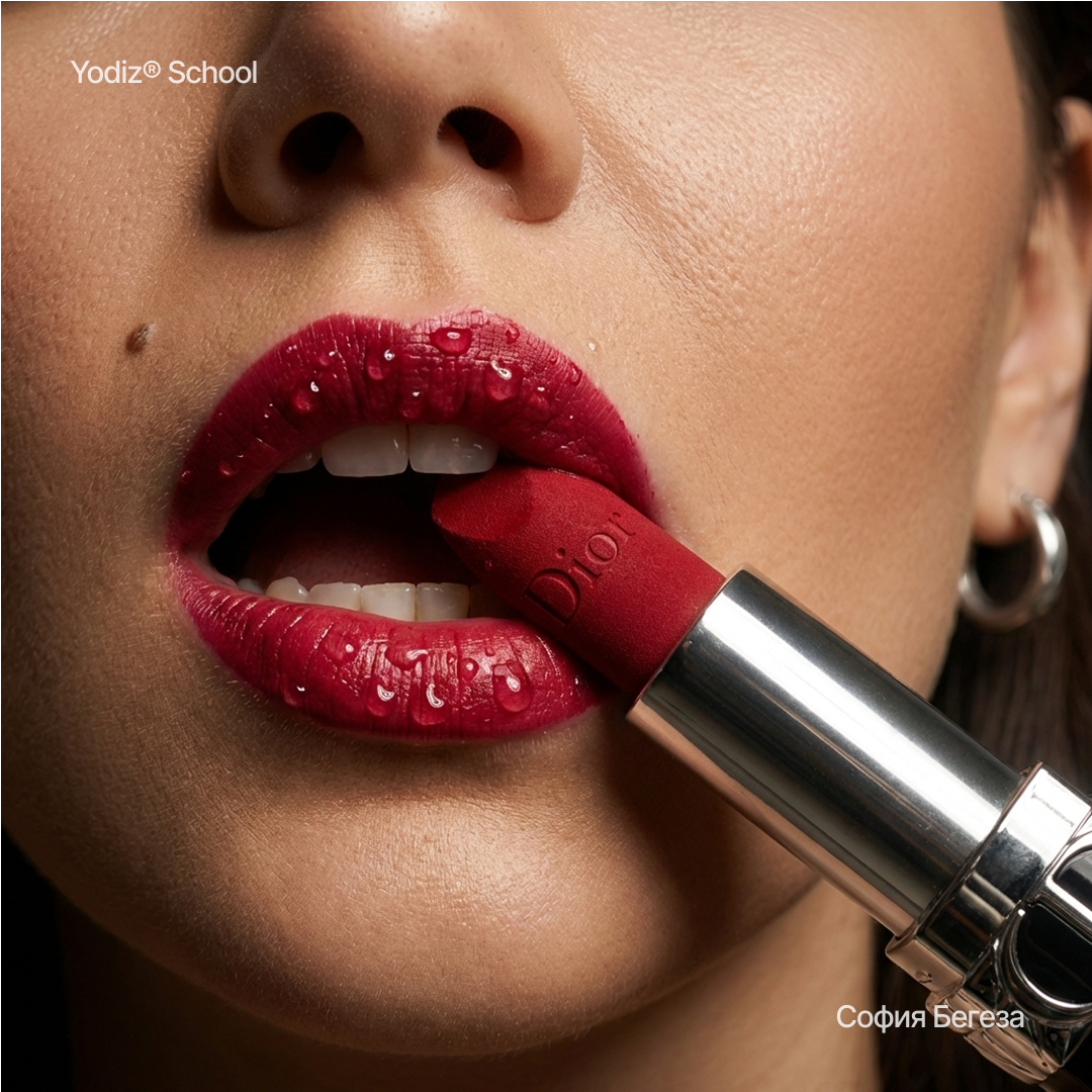 Разработка проекта в рамках курса Нейро Два. — Изображение №2 — Интерфейсы, Графика на Dprofile