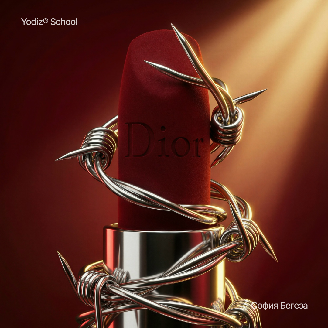 Разработка проекта в рамках курса Нейро Два. — Изображение №3 — Интерфейсы, Графика на Dprofile