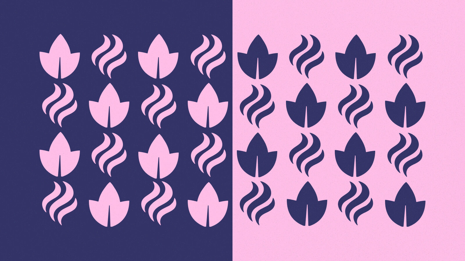 Айдентика кофейни «Смородина» — Изображение №2 — Брендинг, Графика на Dprofile