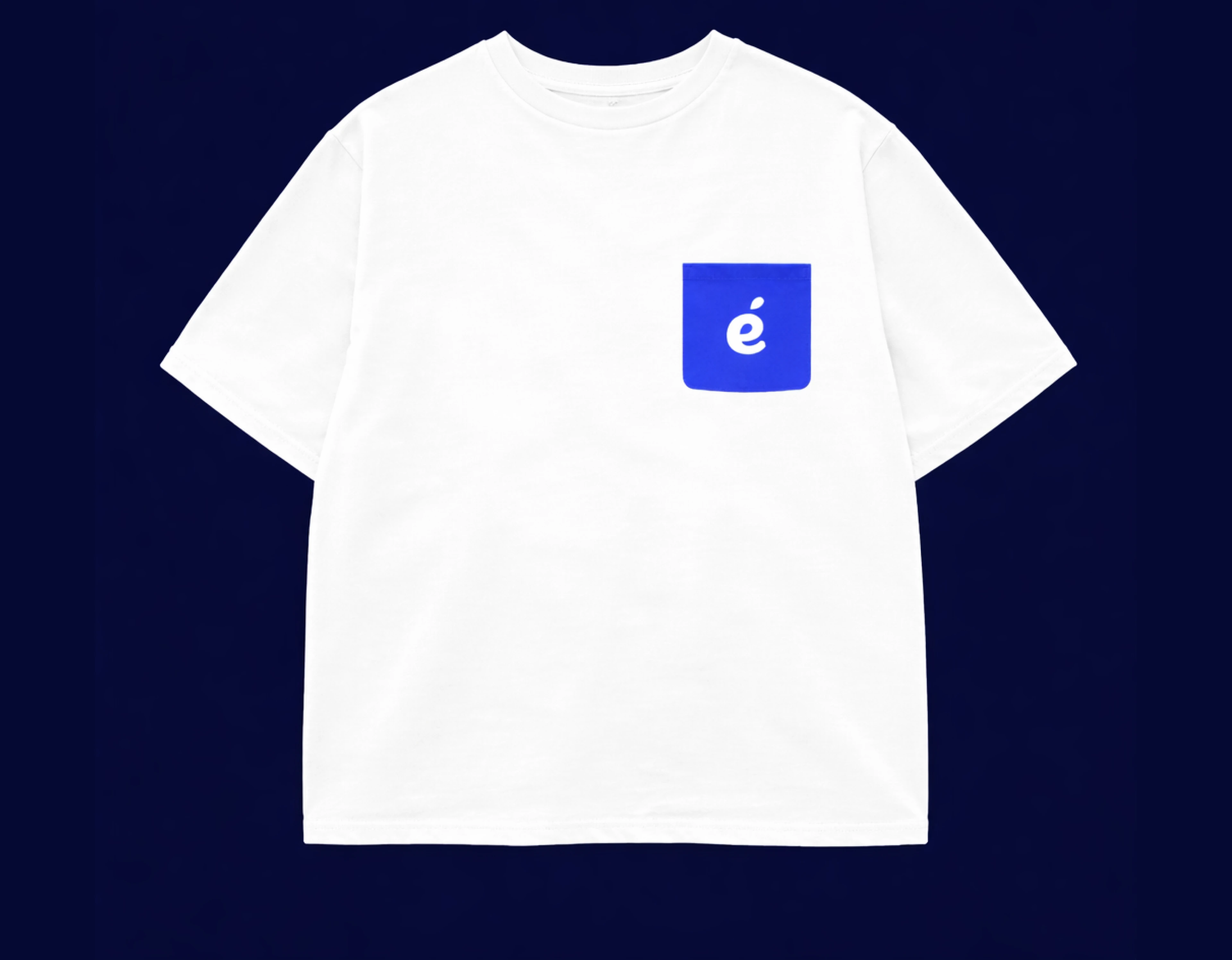 Крендель - Брендинг булочной — Изображение №14 — Брендинг, Иллюстрация на Dprofile