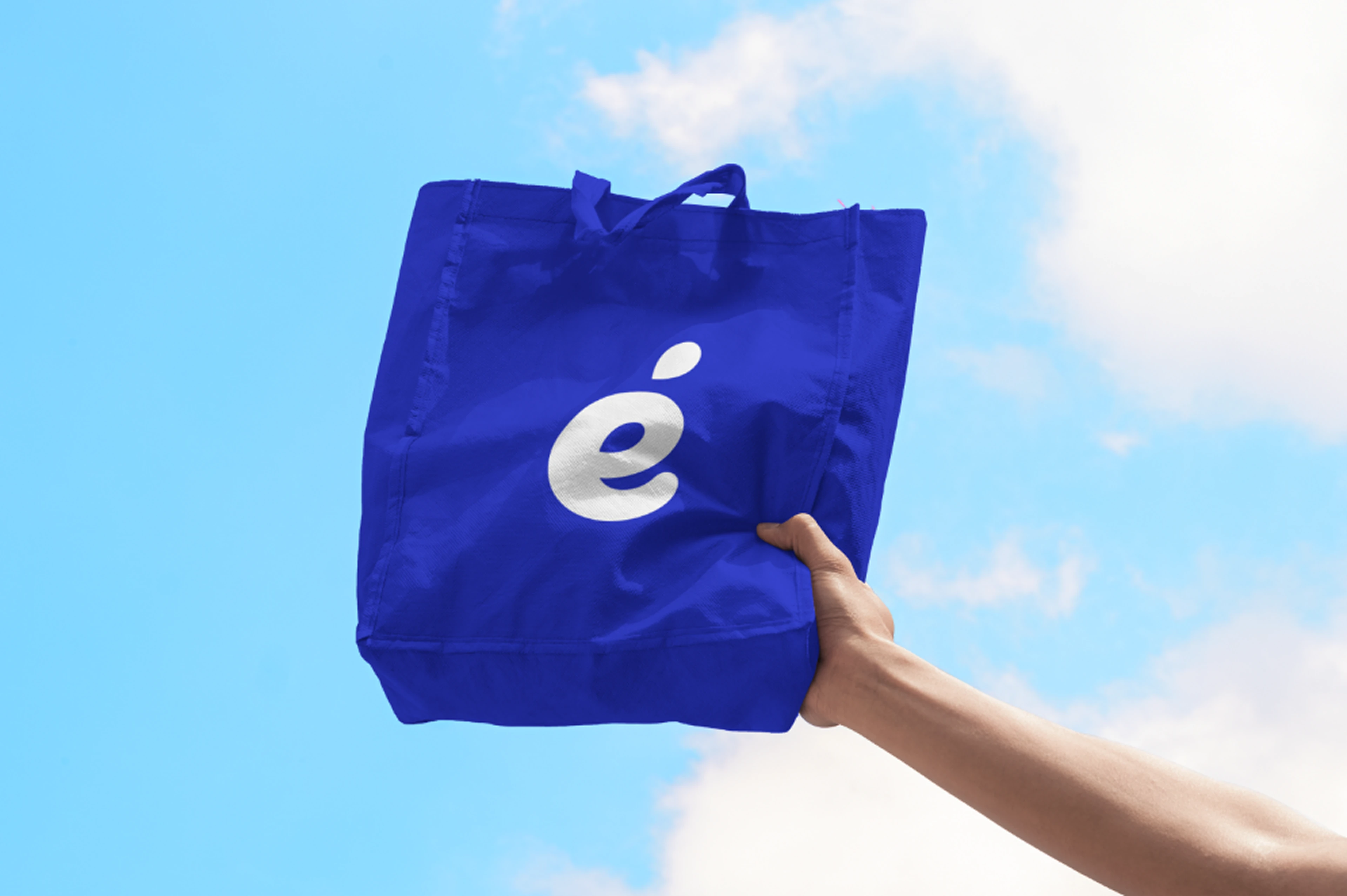 Крендель - Брендинг булочной — Изображение №15 — Брендинг, Иллюстрация на Dprofile