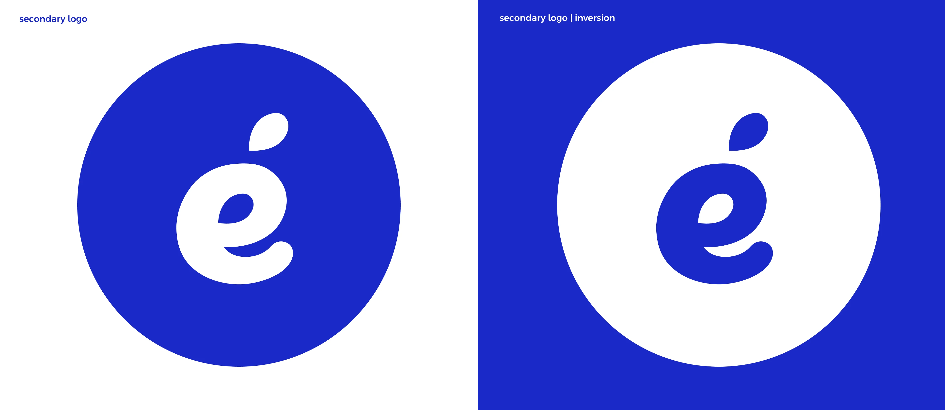 Крендель - Брендинг булочной — Изображение №3 — Брендинг, Иллюстрация на Dprofile