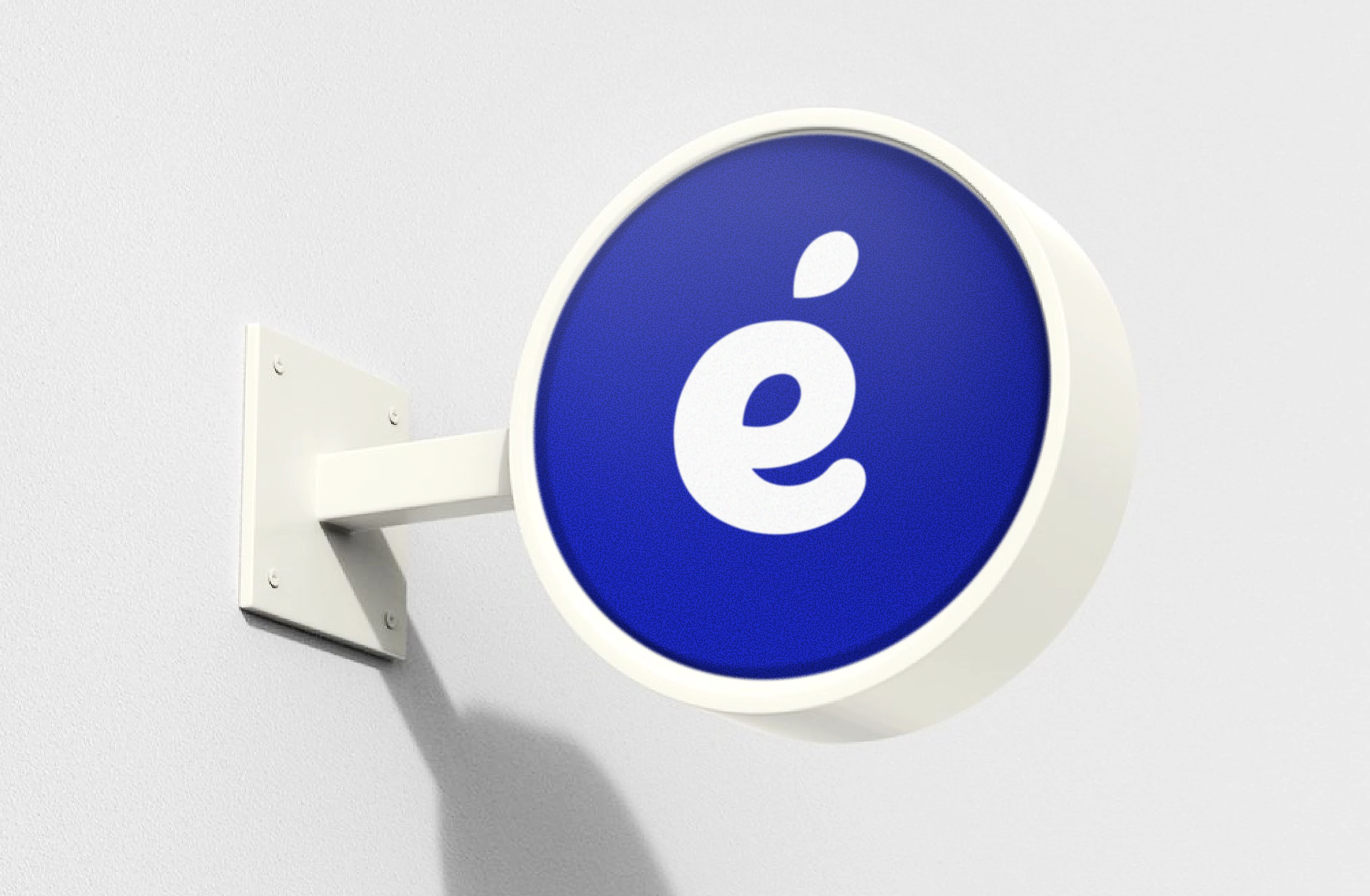 Крендель - Брендинг булочной — Изображение №8 — Брендинг, Иллюстрация на Dprofile