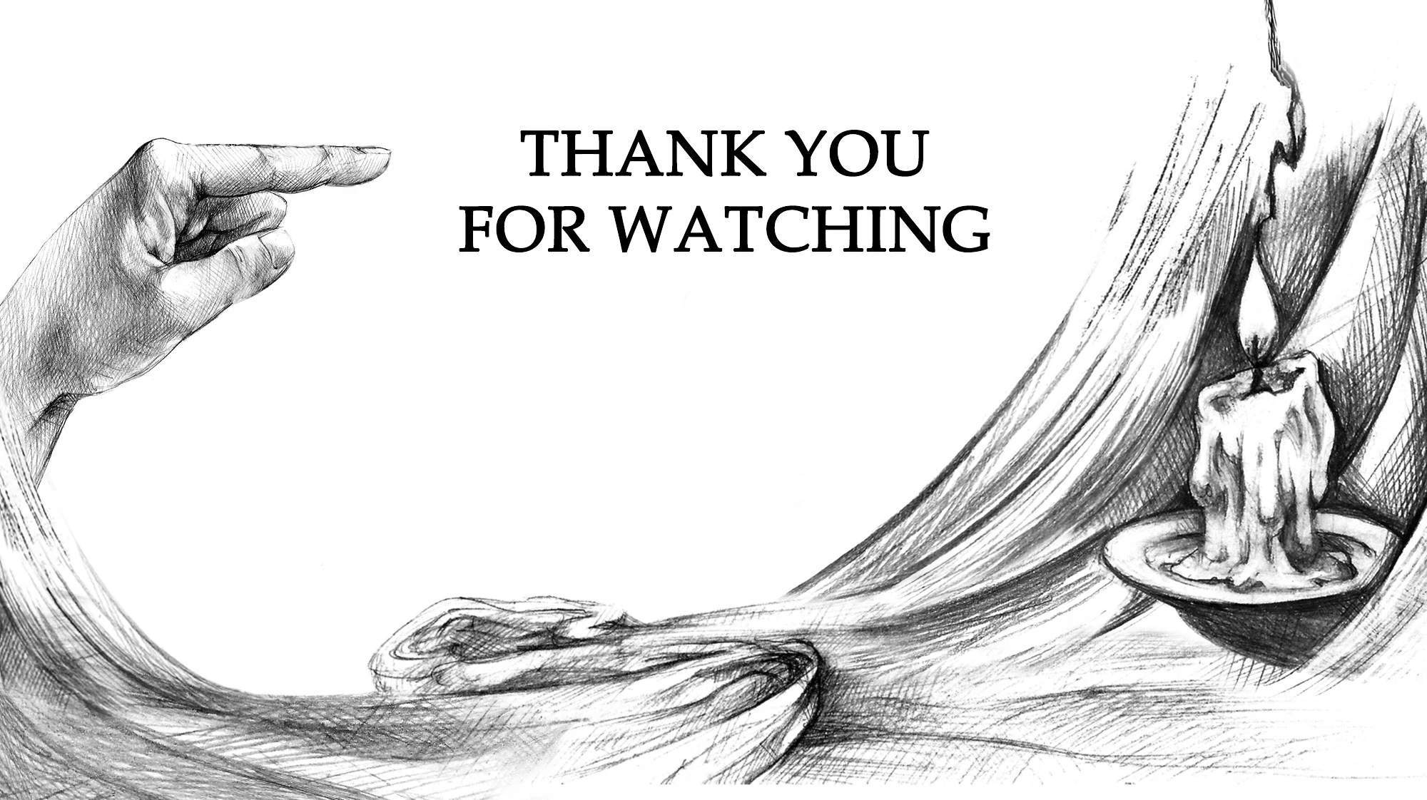 Чёрная Среда - концепт упаковки — Изображение №10 — Брендинг, Иллюстрация на Dprofile