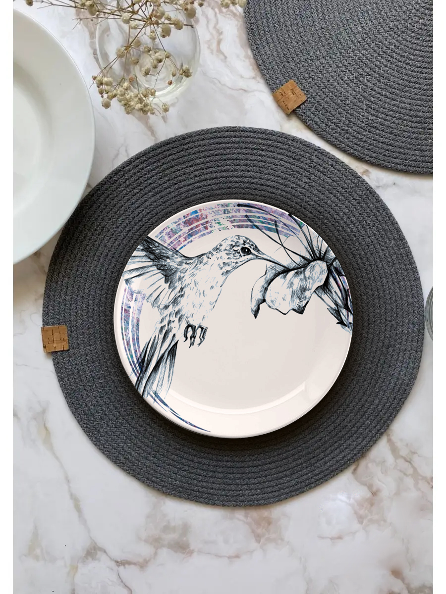 Музыкальный словарь dell’arte — Изображение №10 — Брендинг, Графика на Dprofile