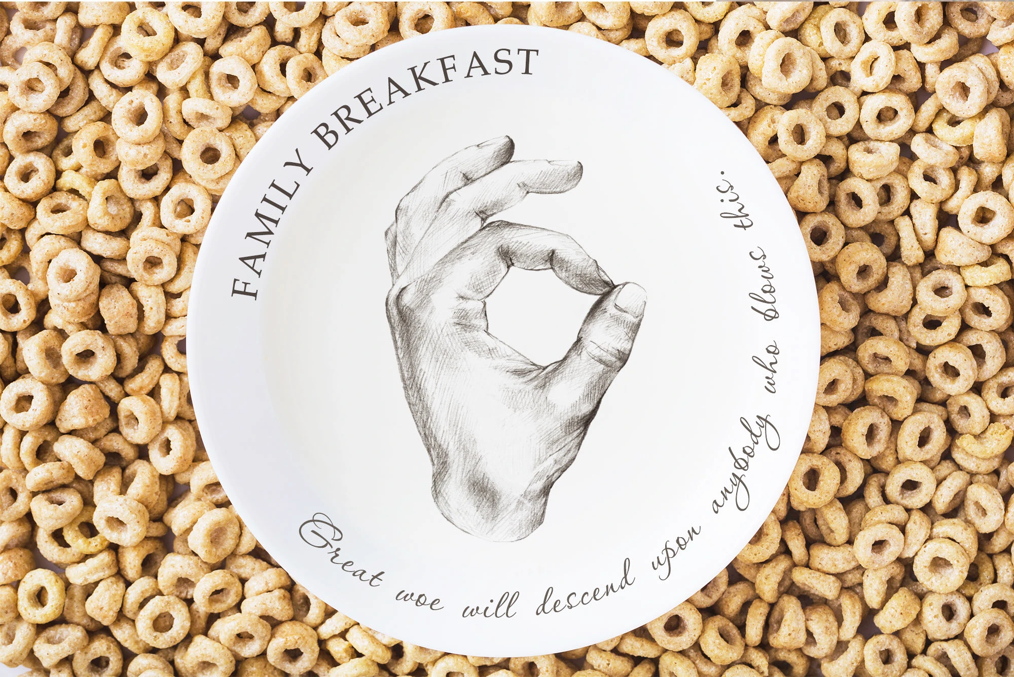 Чёрная Среда - концепт упаковки — Изображение №8 — Брендинг, Иллюстрация на Dprofile