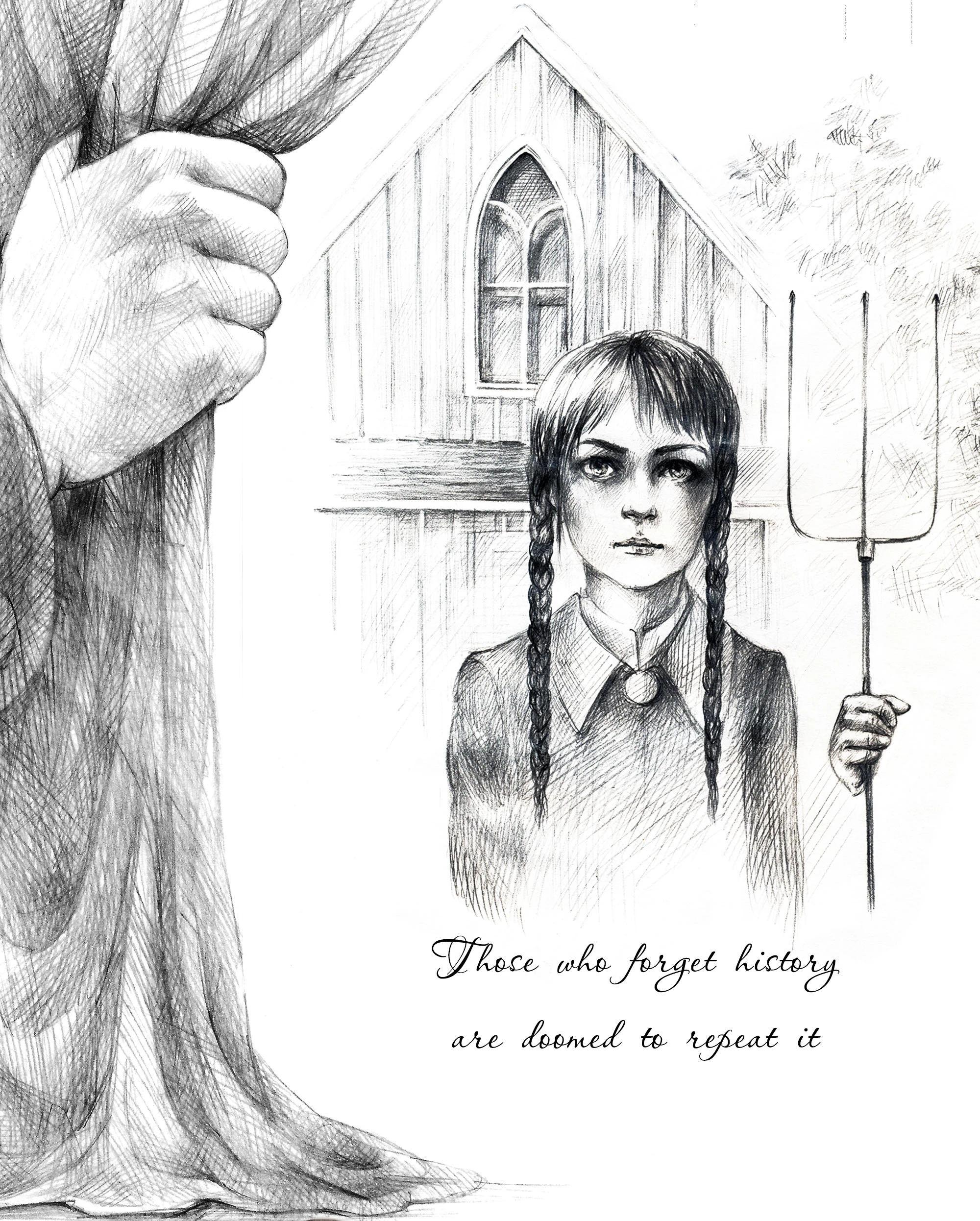 Чёрная Среда - концепт упаковки — Изображение №2 — Брендинг, Иллюстрация на Dprofile