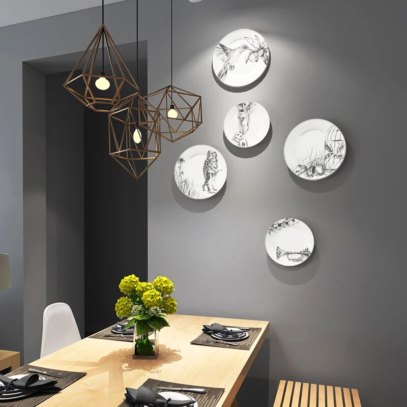 Музыкальный словарь dell’arte — Изображение №12 — Брендинг, Графика на Dprofile