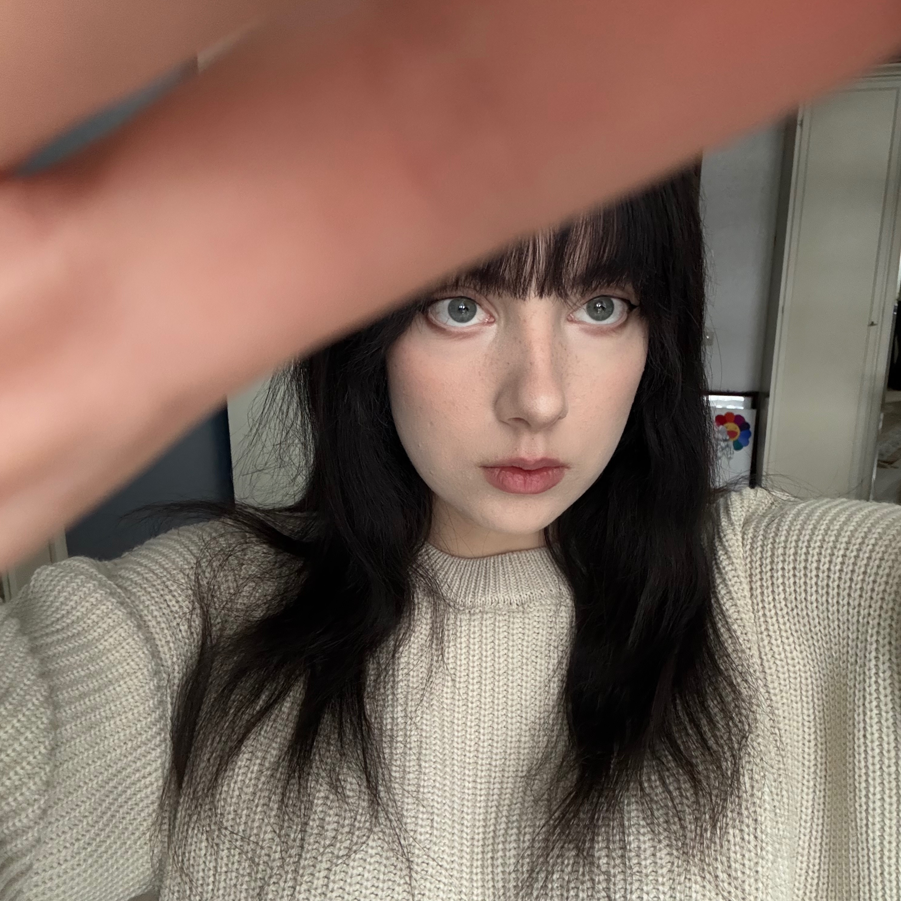 Аватар пользователя Наталья Тюделекова