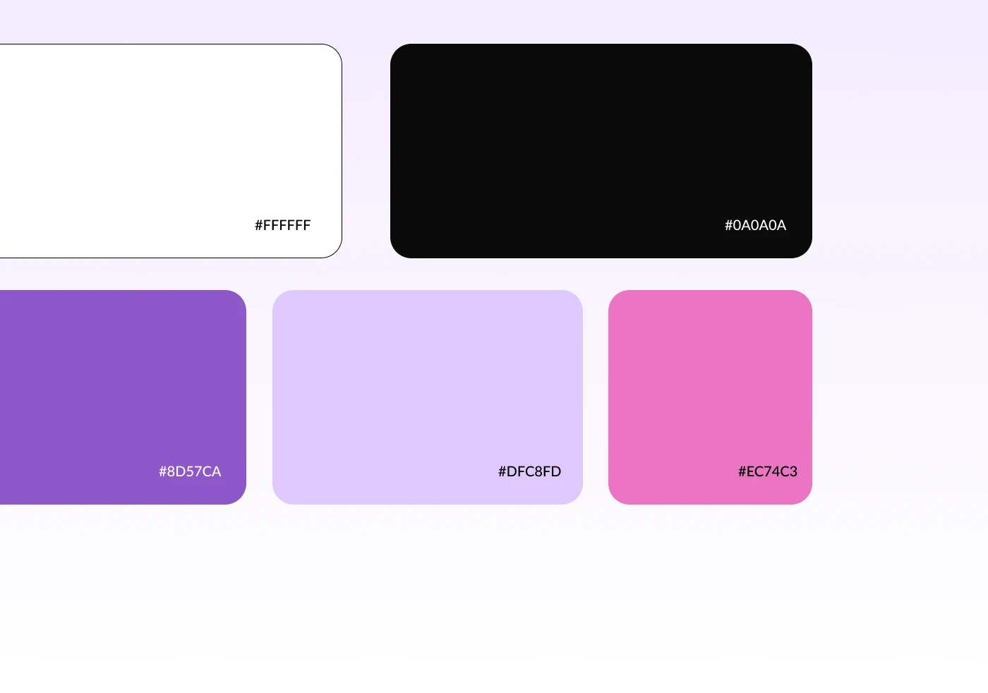 PetsУслуги — Изображение №7 — Интерфейсы на Dprofile