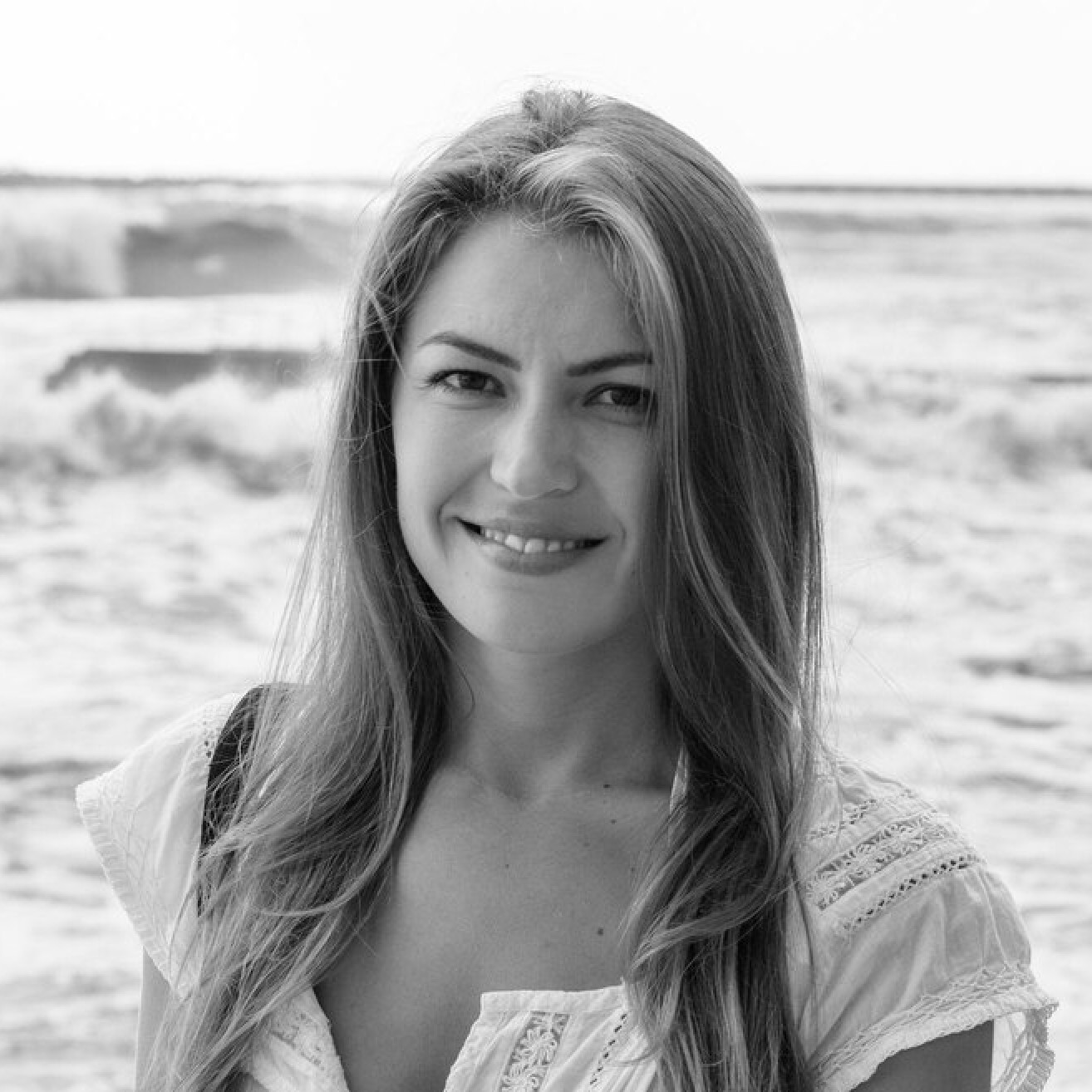 Аватар пользователя Виктория Смолко