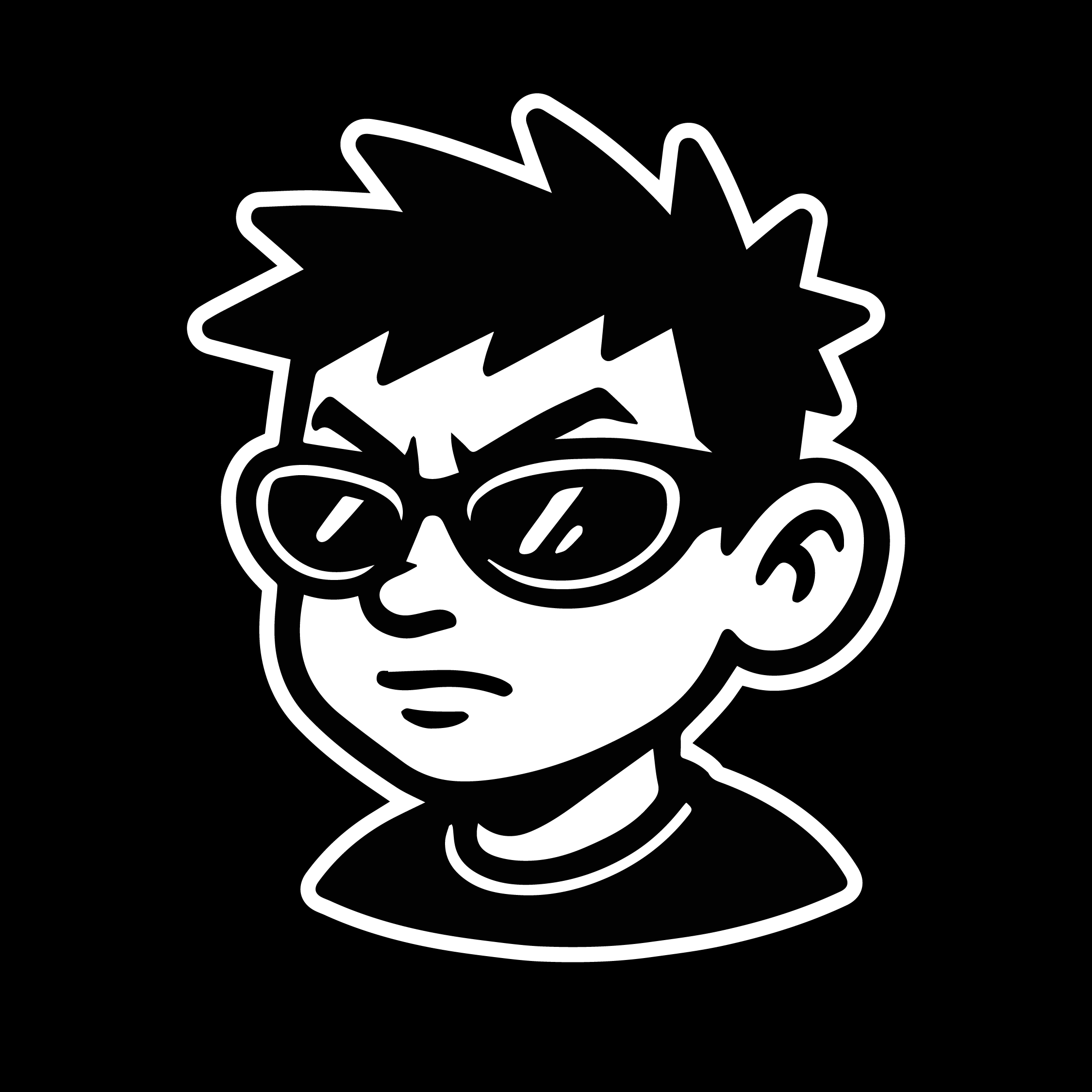 Аватар пользователя dnln dzgn