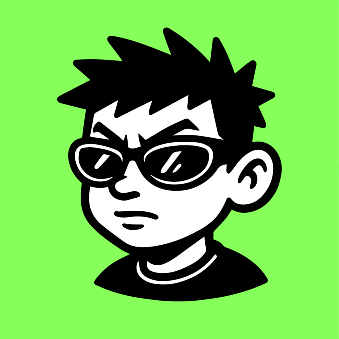 Аватар пользователя dnln dzgn