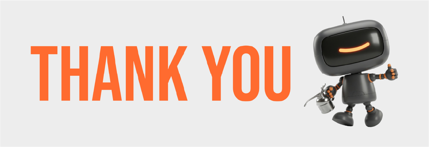 FIXR — Фирменный стиль для роботизированного автосервиса — Изображение №23 — Брендинг, Промдизайн на Dprofile