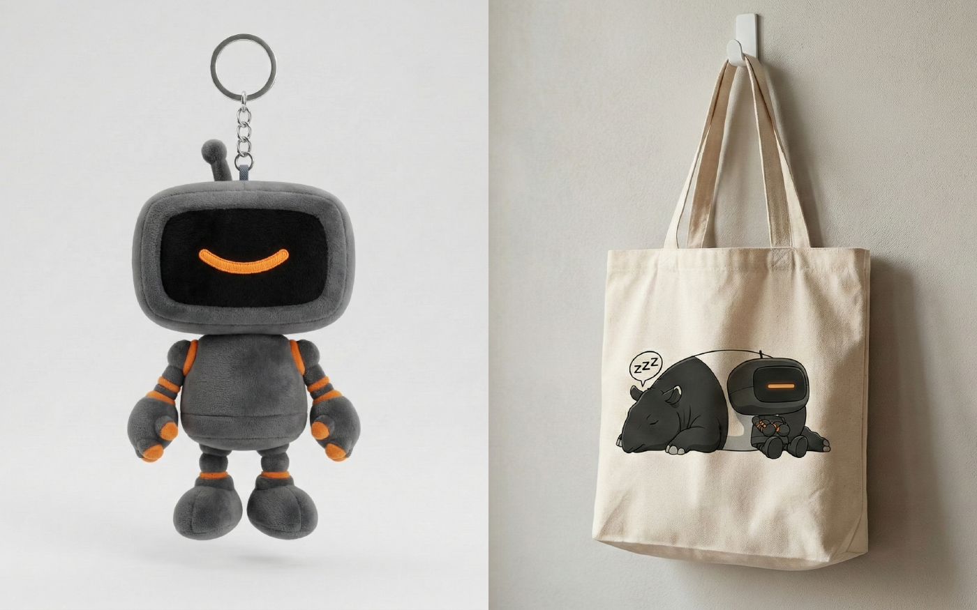 FIXR — Фирменный стиль для роботизированного автосервиса — Изображение №18 — Брендинг, Промдизайн на Dprofile