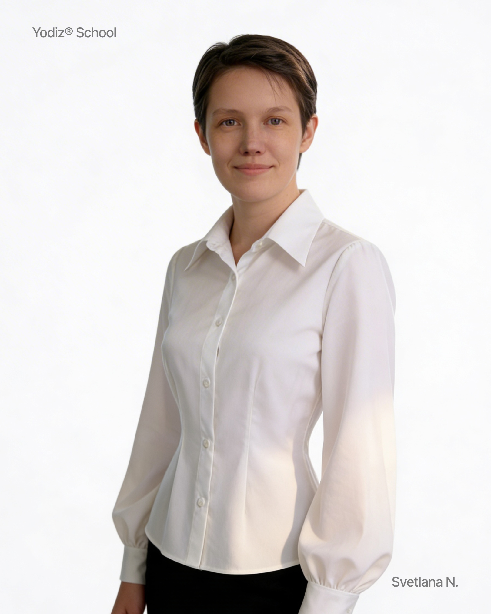 ВАУ-ГРАФИКА — Изображение №14 — Интерфейсы, Графика на Dprofile