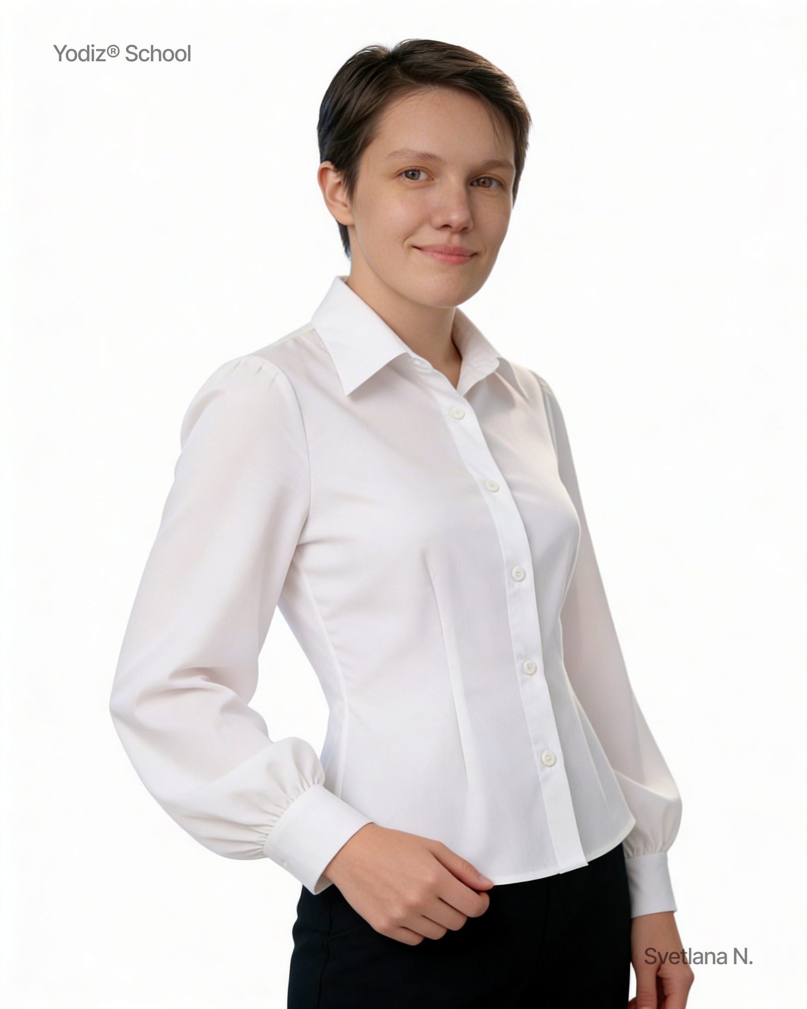 ВАУ-ГРАФИКА — Изображение №11 — Интерфейсы, Графика на Dprofile