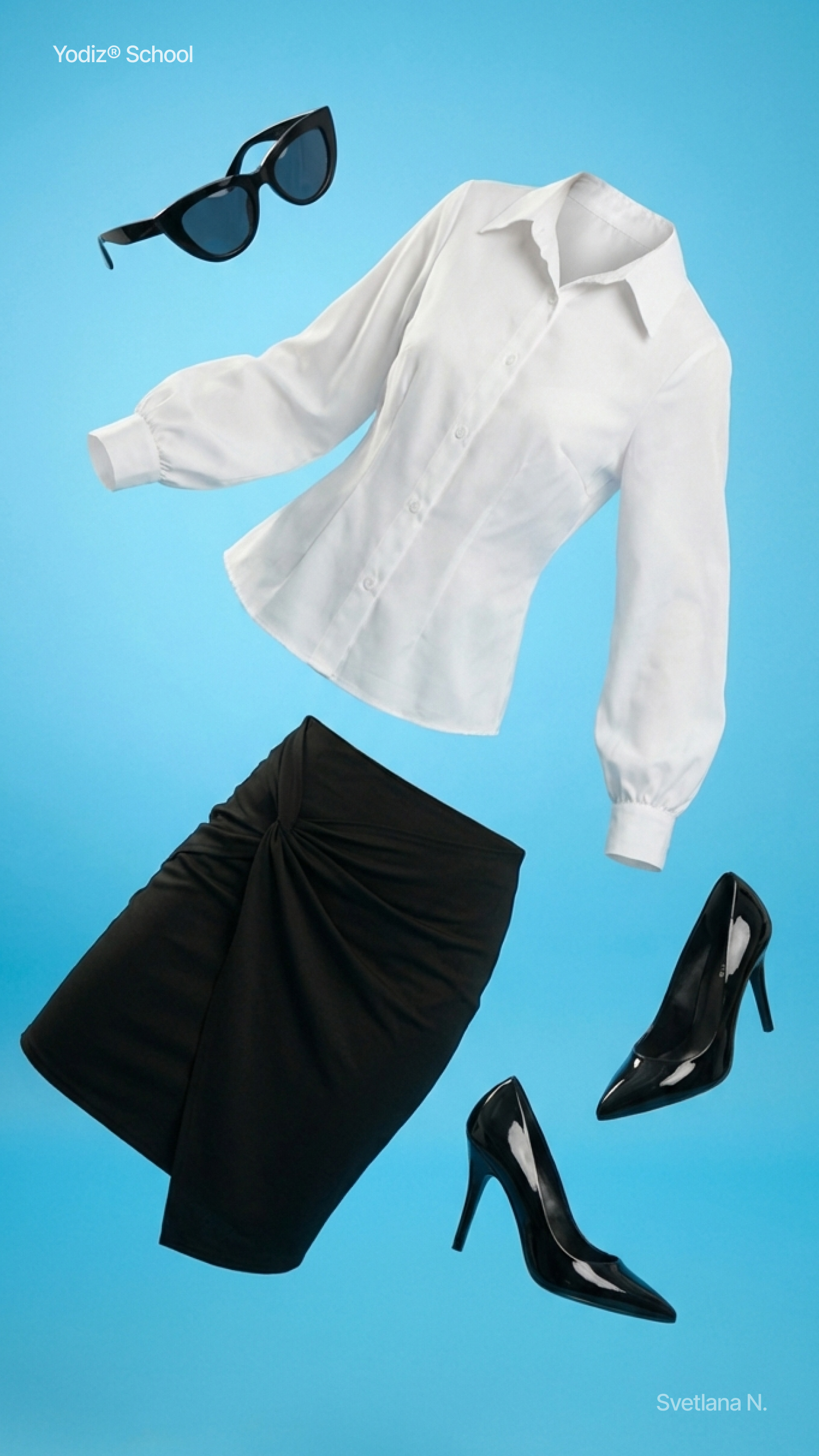 ВАУ-ГРАФИКА — Изображение №8 — Интерфейсы, Графика на Dprofile