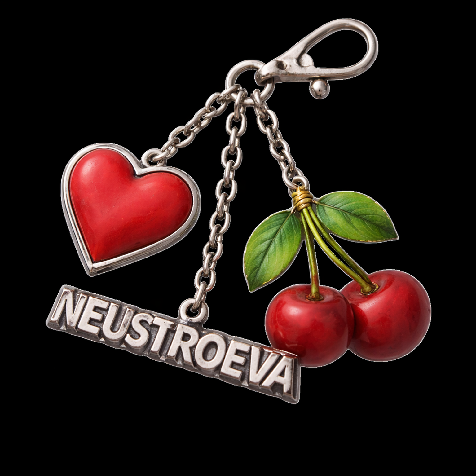 ВАУ-ГРАФИКА — Изображение №20 — Интерфейсы, Графика на Dprofile