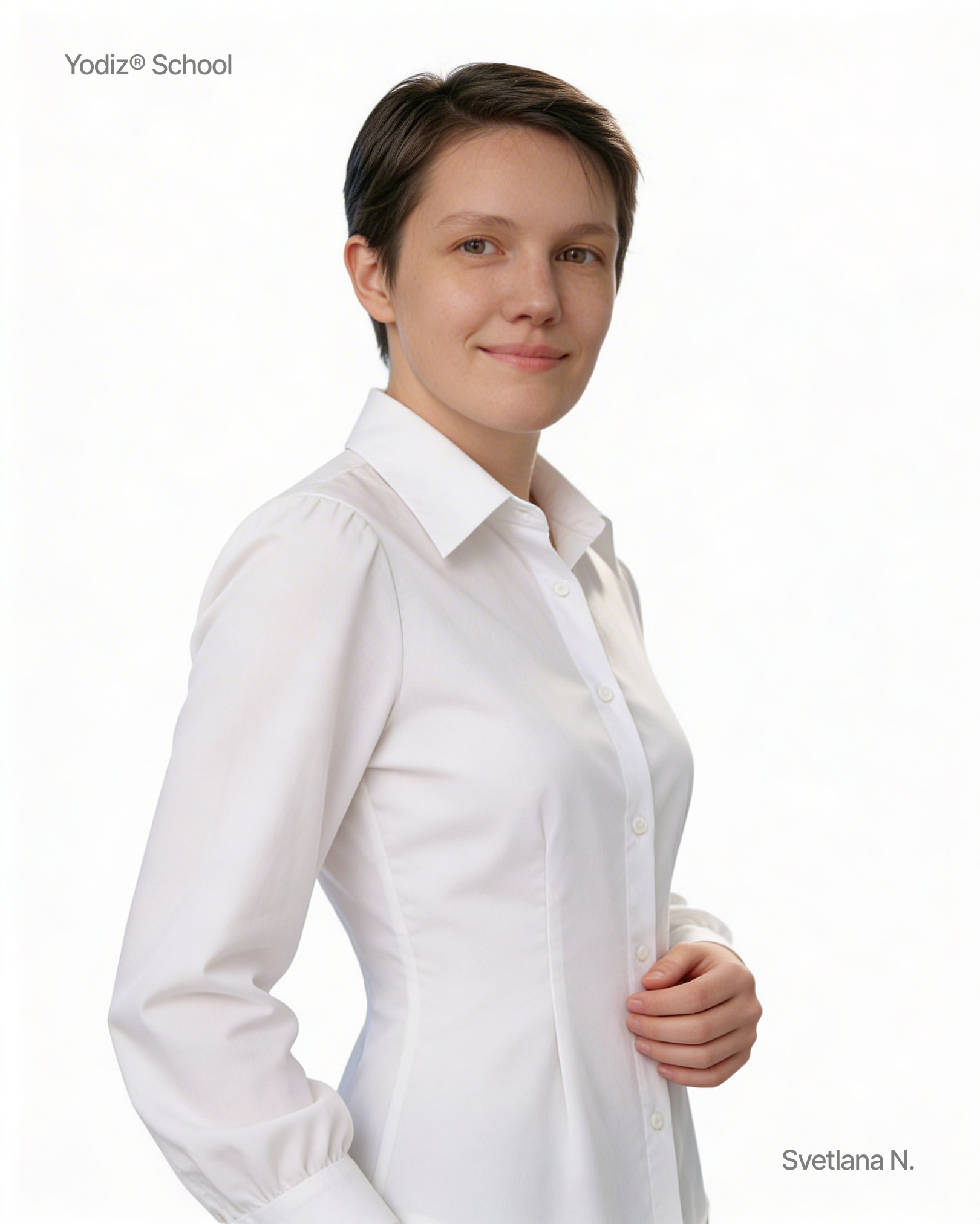 ВАУ-ГРАФИКА — Изображение №13 — Интерфейсы, Графика на Dprofile