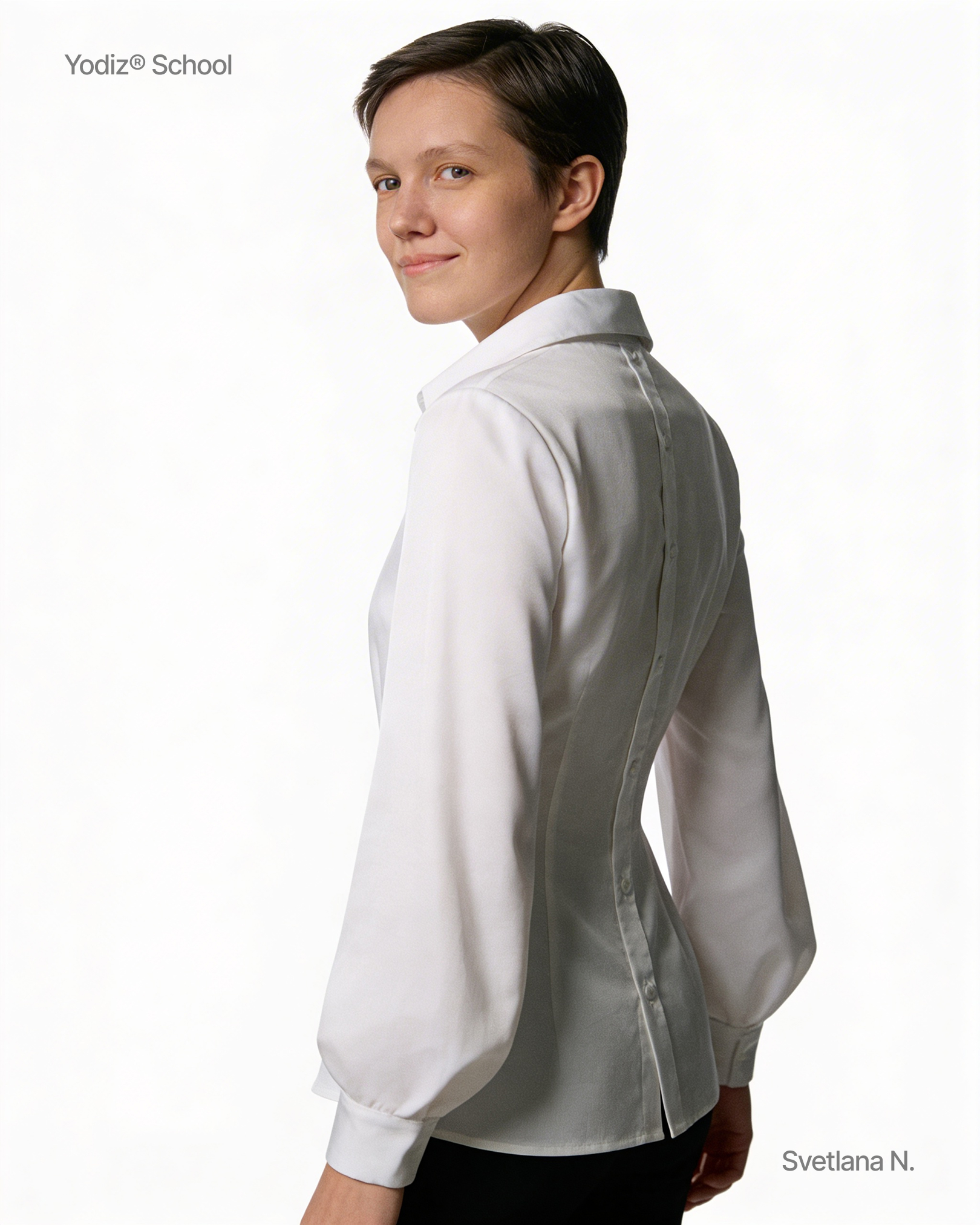 ВАУ-ГРАФИКА — Изображение №12 — Интерфейсы, Графика на Dprofile