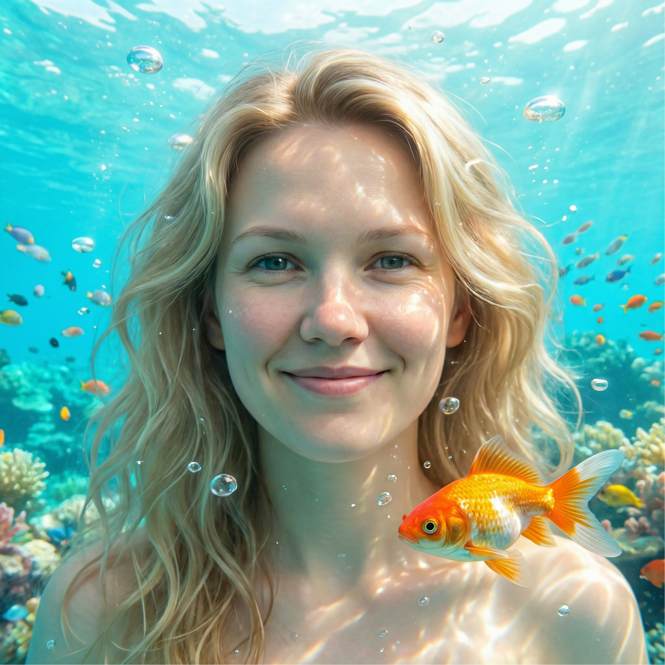 ВАУ-ГРАФИКА — Изображение №4 — Интерфейсы, Графика на Dprofile