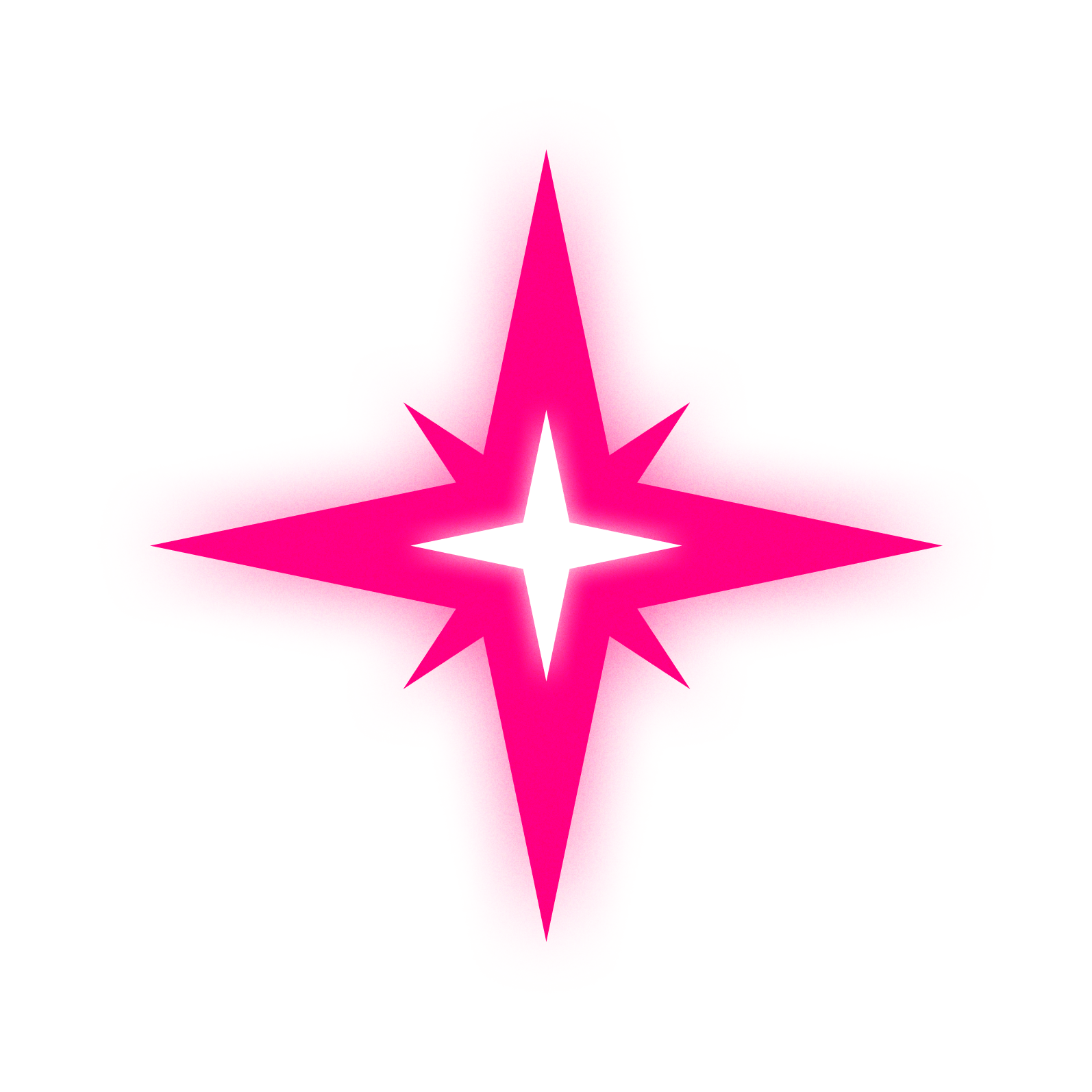 Аватар пользователя Виктория Флоу