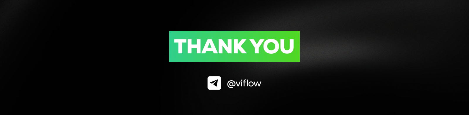 SOCIAL MEDIA VAPESHOP — Изображение №4 — Графика, Маркетинг на Dprofile