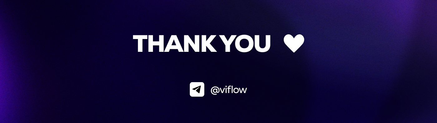 SOCIAL MEDIA SEXOLOGIC — Изображение №4 — Графика, Маркетинг на Dprofile