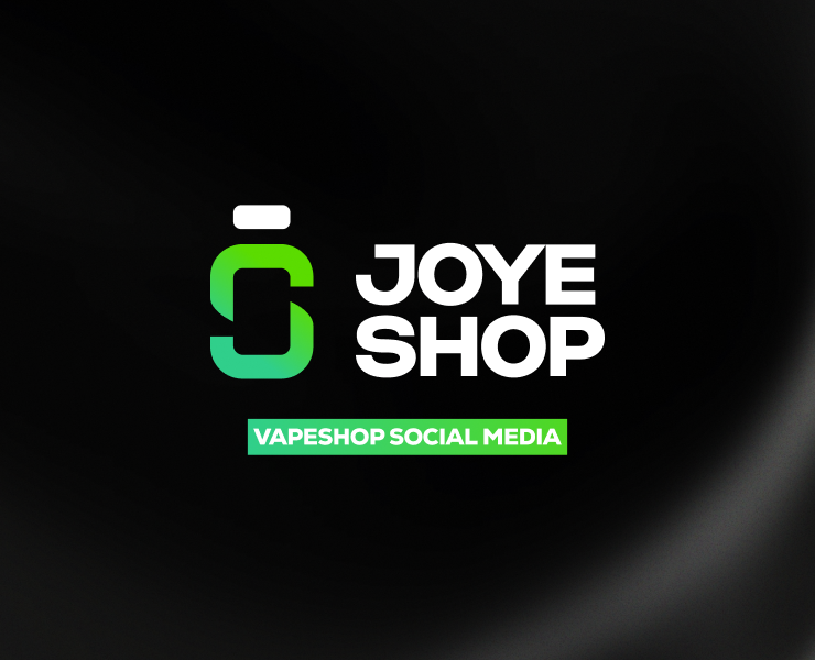 SOCIAL MEDIA VAPESHOP на Dprofile
