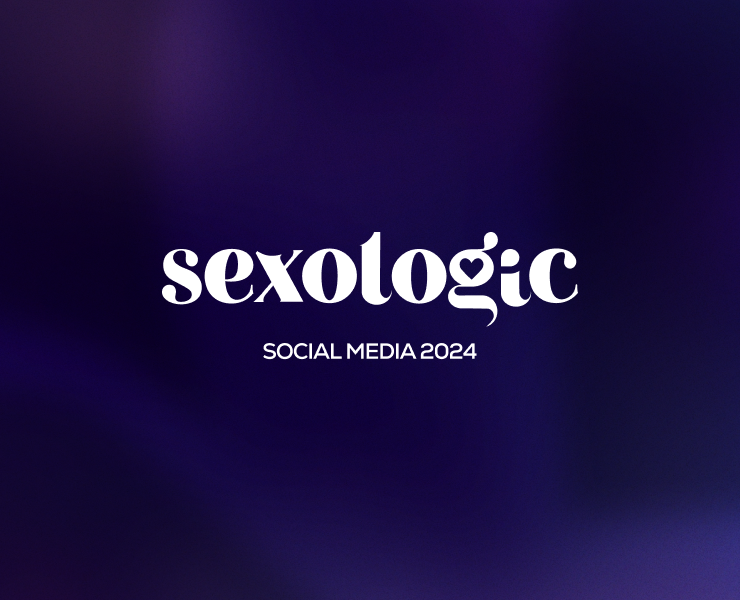 SOCIAL MEDIA SEXOLOGIC на Dprofile