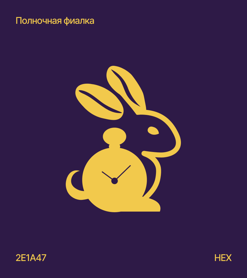 Айдентика кофейни Мечты Алисы — Изображение №5 — Графика на Dprofile