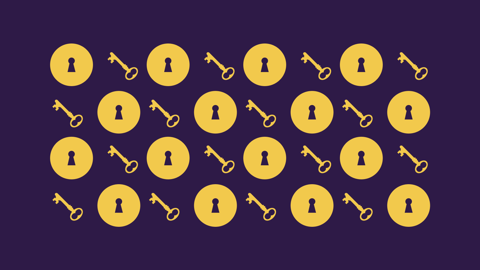 Айдентика кофейни Мечты Алисы — Изображение №2 — Графика на Dprofile