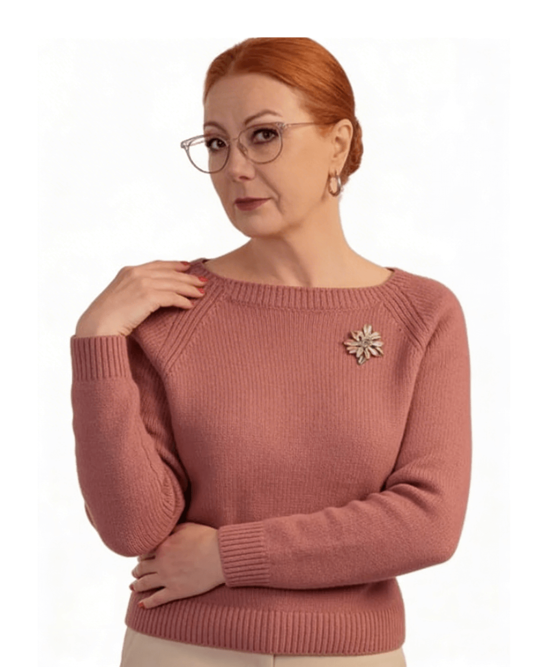 Yodiz® х Лариса Казурова — Изображение №9 — Интерфейсы, Графика на Dprofile