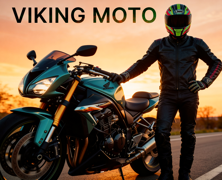 Онлайн-магазин экипировки. Главная страница. — Брендинг, Графика на Dprofile