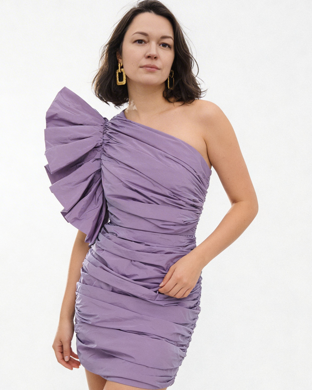 Yodiz x Hrundelru — Изображение №8 — Интерфейсы, Графика на Dprofile