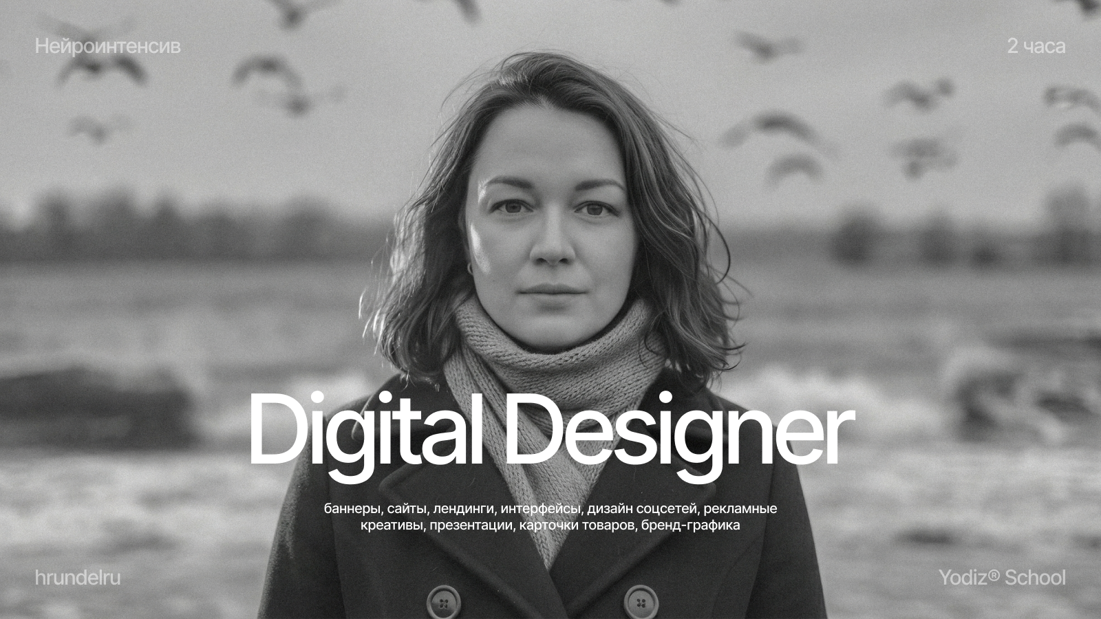 Yodiz x Hrundelru — Изображение №1 — Интерфейсы, Графика на Dprofile