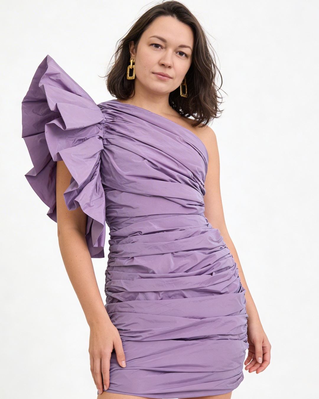 Yodiz x Hrundelru — Изображение №10 — Интерфейсы, Графика на Dprofile