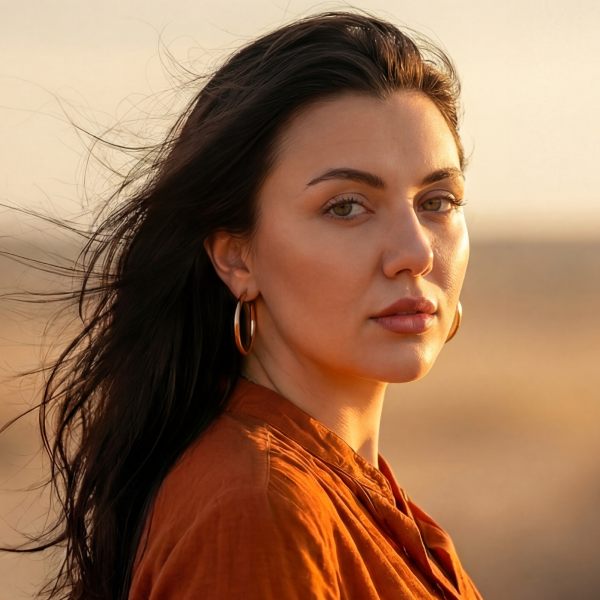 Аватар пользователя Наталия Иншина