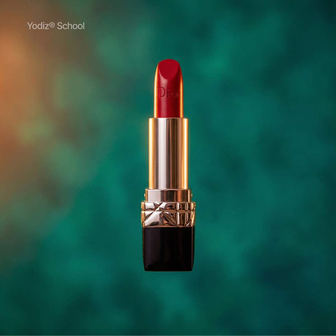 Yodiz® x Kolenchits Nina — Изображение №2 — Интерфейсы, Графика на Dprofile