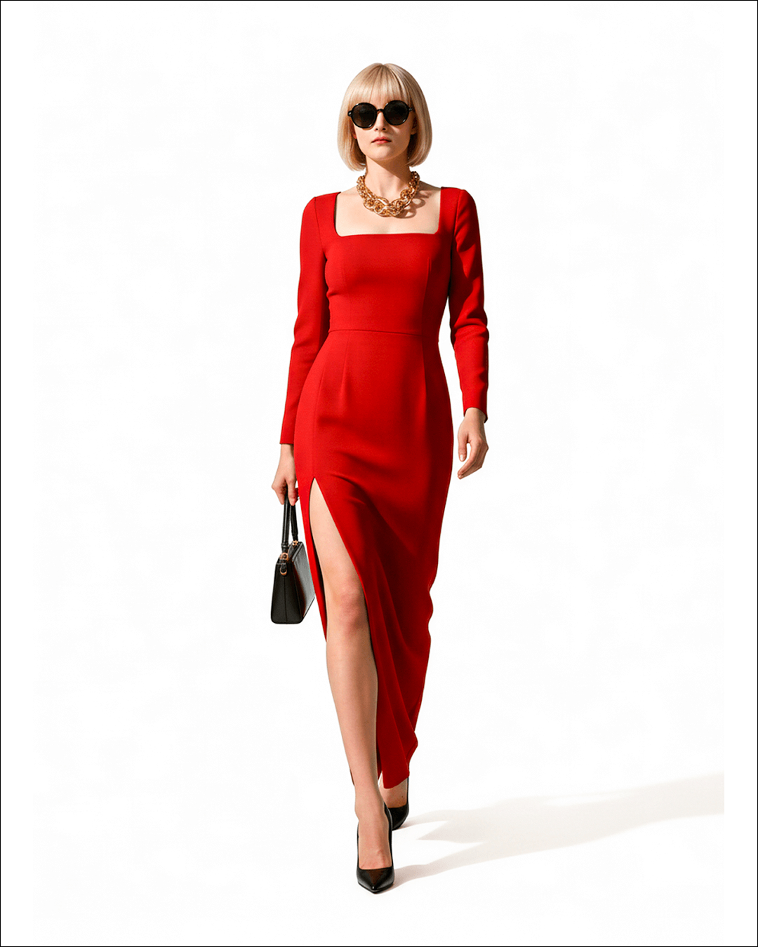 Yodiz® x Kolenchits Nina — Изображение №9 — Интерфейсы, Графика на Dprofile