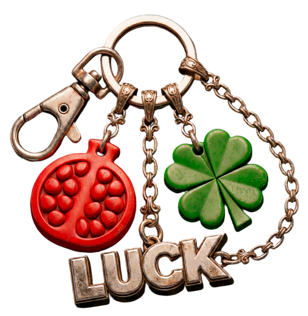 Yodiz® x Kolenchits Nina — Изображение №15 — Интерфейсы, Графика на Dprofile