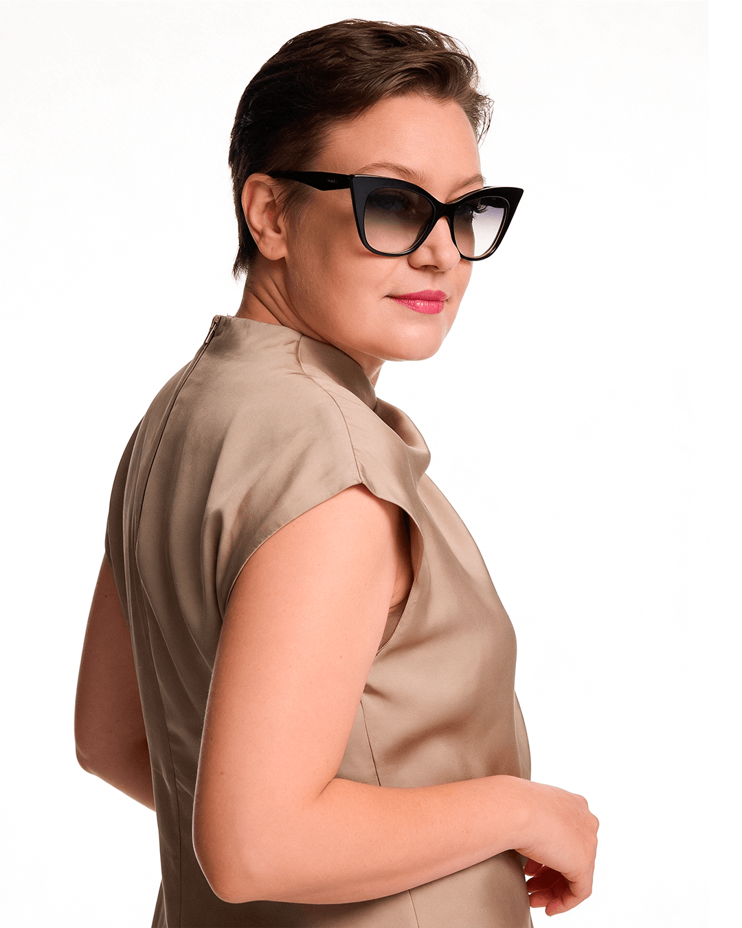 Yodiz®x Ramanauskene — Изображение №10 — Интерфейсы, Графика на Dprofile