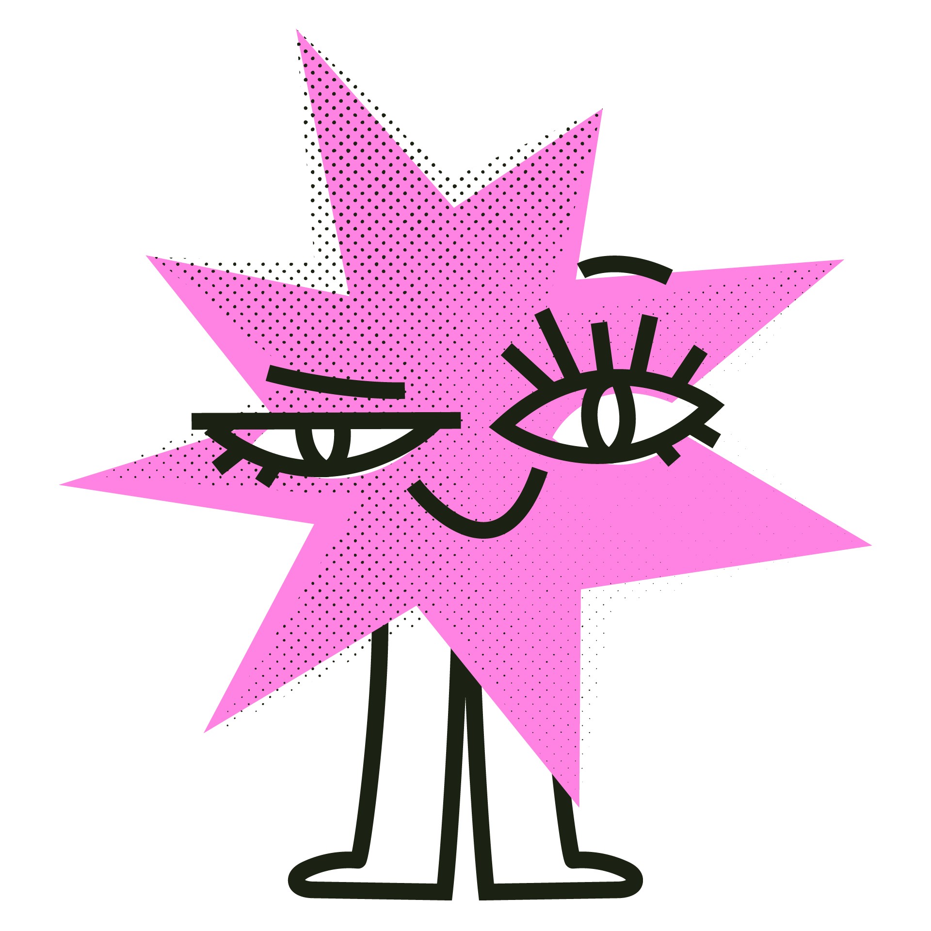 Аватар пользователя Тати Гавриш