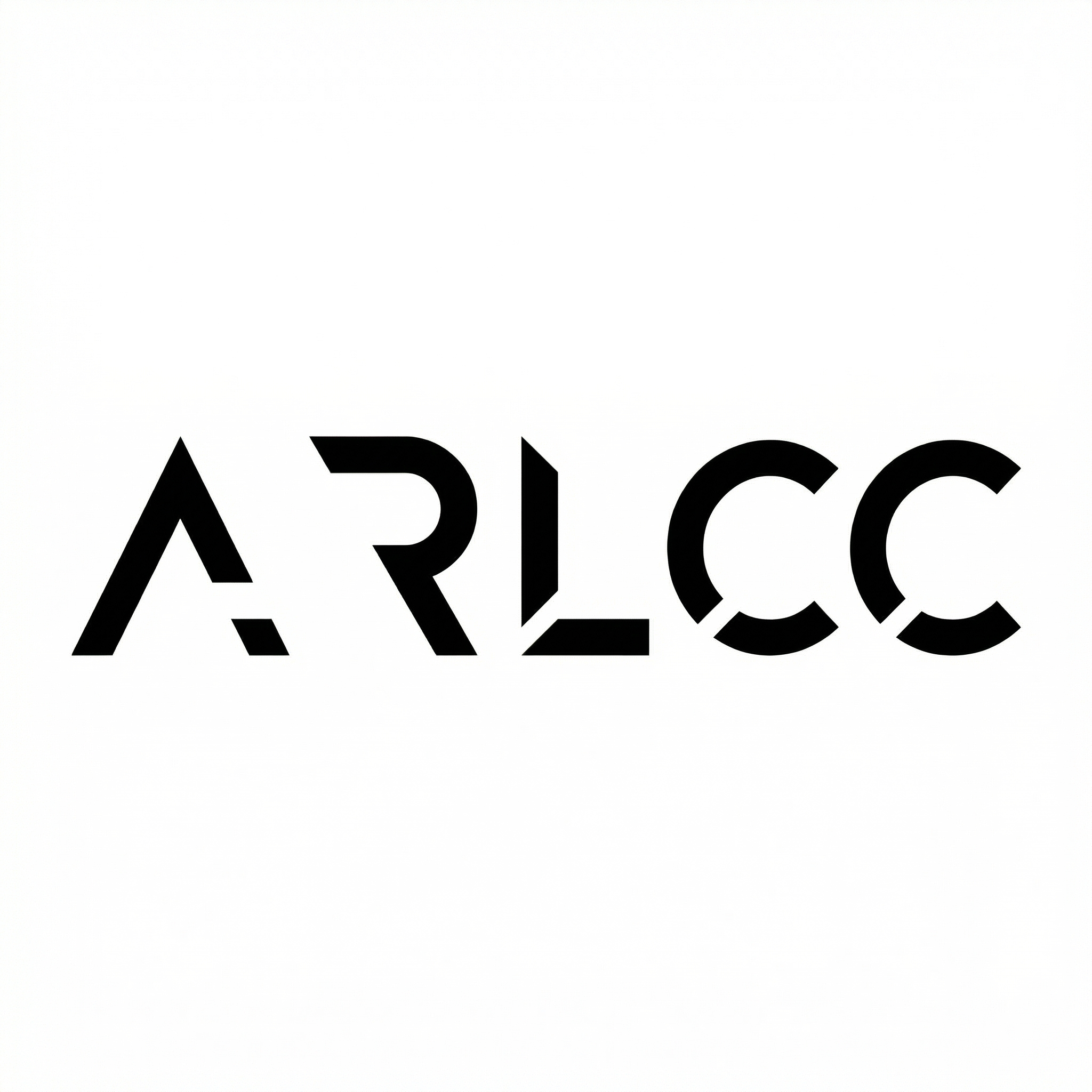 Аватар пользователя Артур Попов