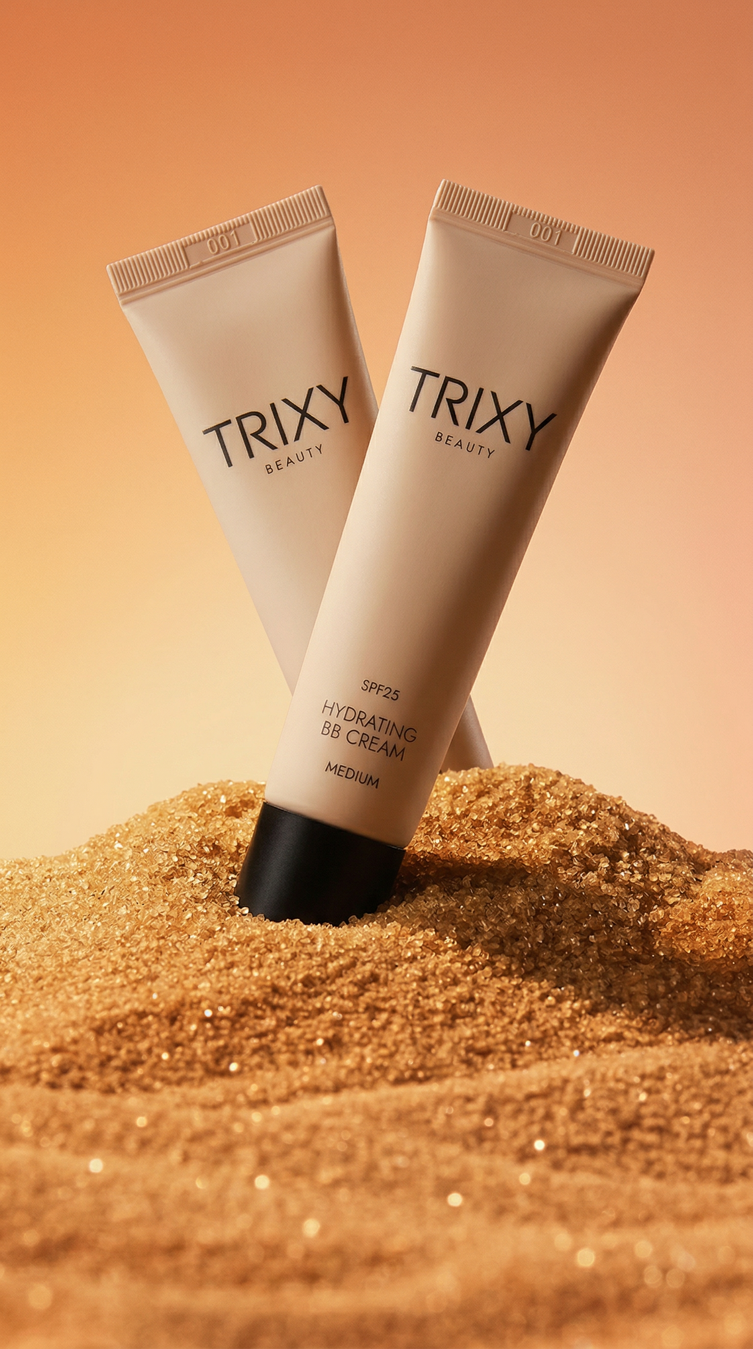 Автоматизация контента с помощью ИИ — Изображение №5 — 3D, Анимация на Dprofile