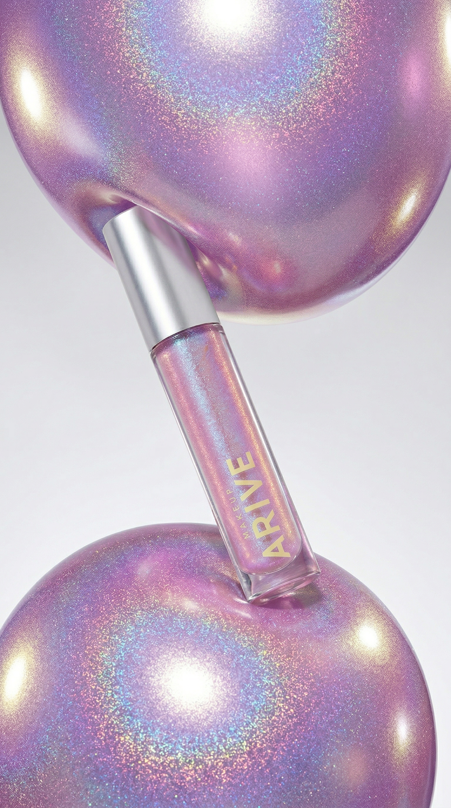 Автоматизация контента с помощью ИИ — Изображение №8 — 3D, Анимация на Dprofile