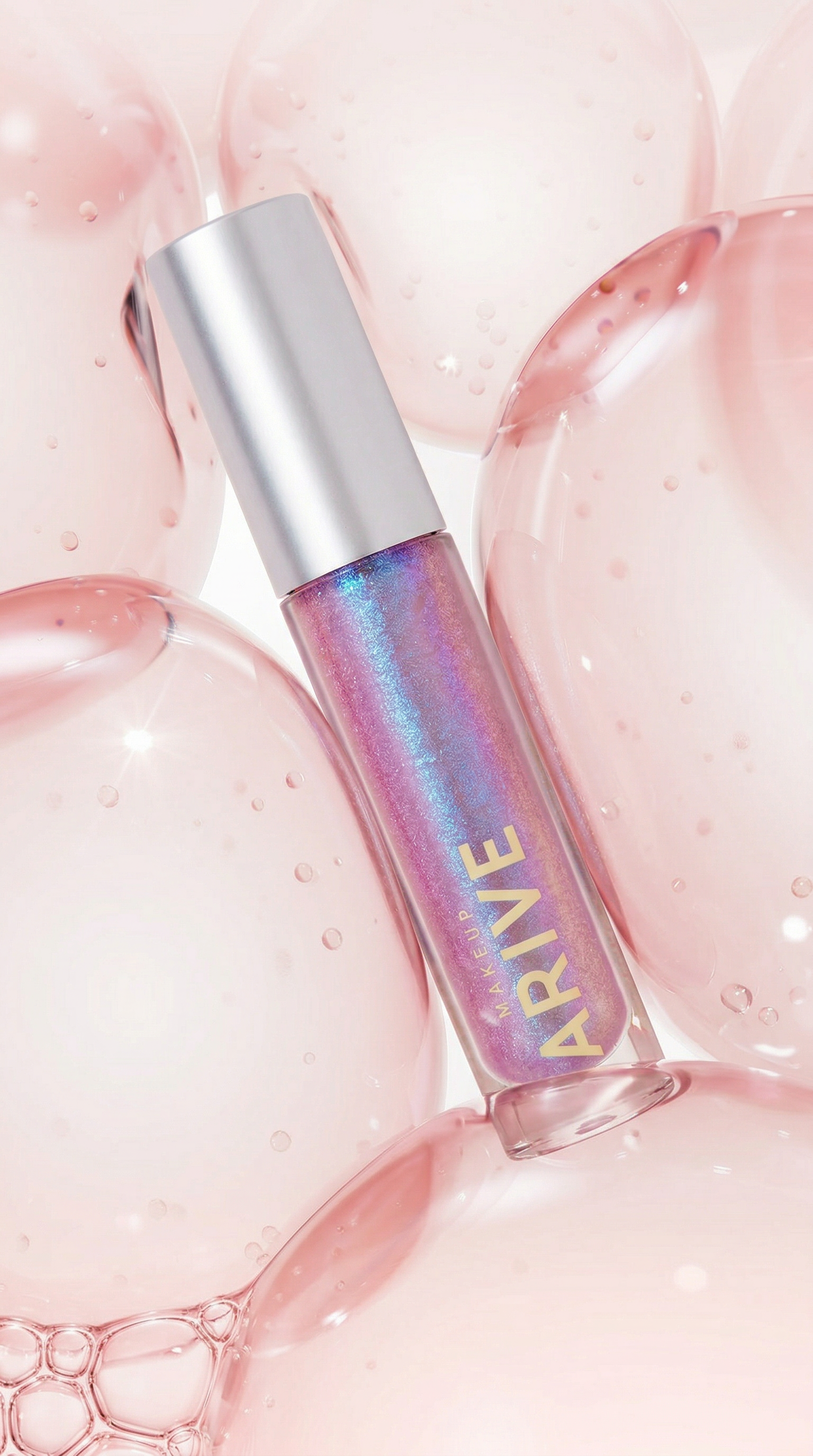 Автоматизация контента с помощью ИИ — Изображение №9 — 3D, Анимация на Dprofile