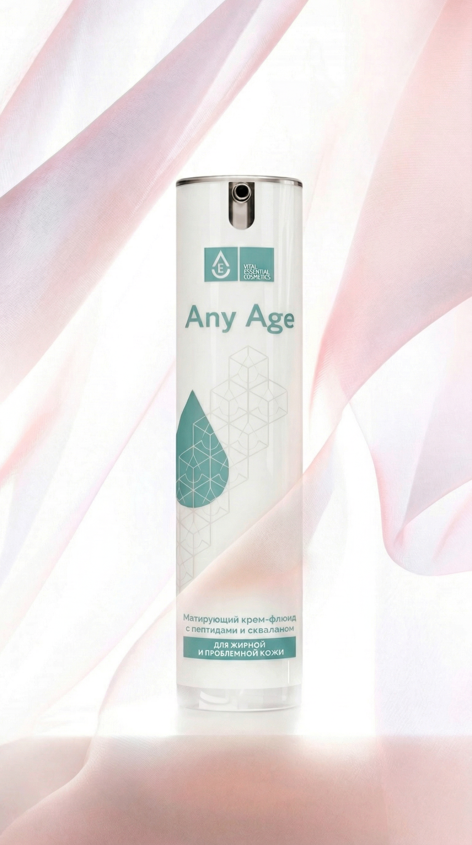 Автоматизация контента с помощью ИИ — Изображение №3 — 3D, Анимация на Dprofile