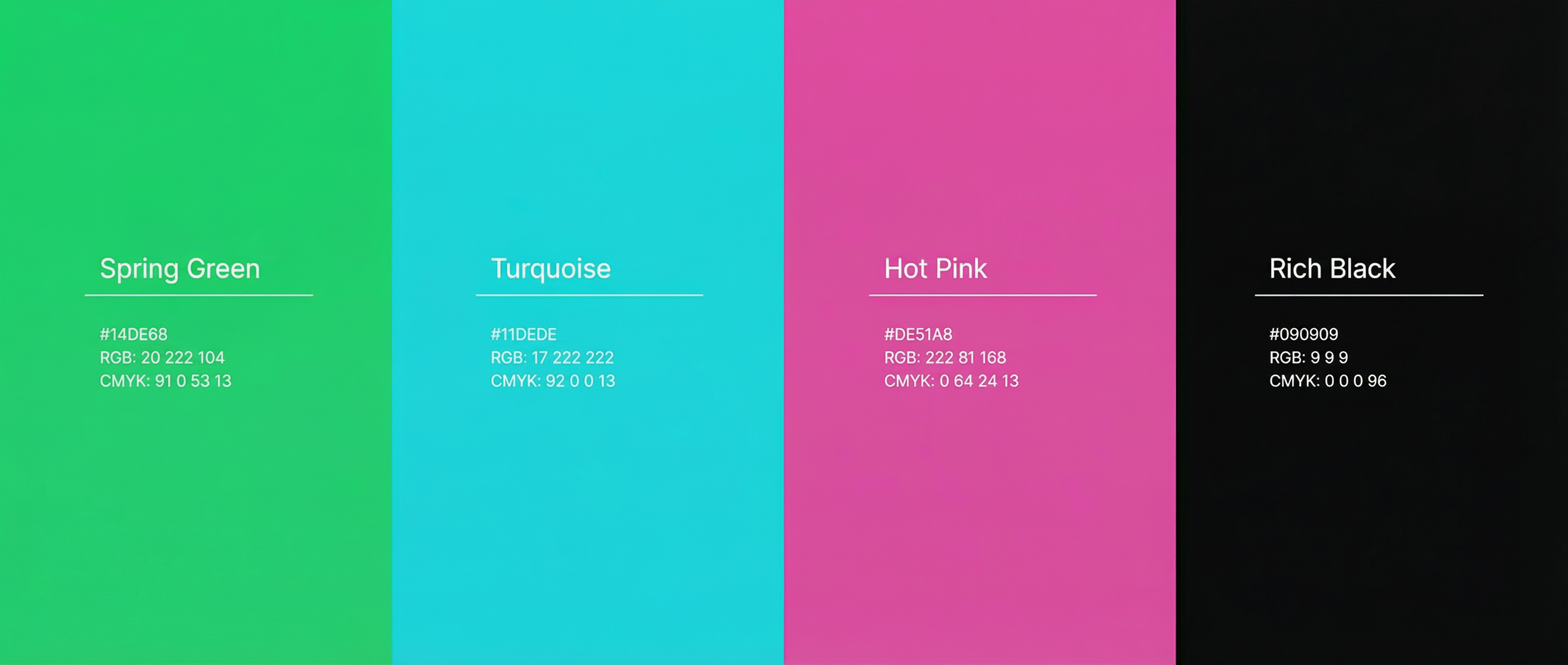 Parli perfume | ИИ Моушн-дизайн — Изображение №6 — 3D, Анимация на Dprofile